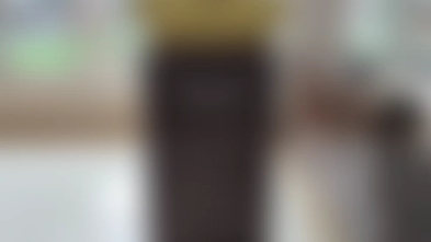 【jsx7963】更新啦，赶紧来围观吧！