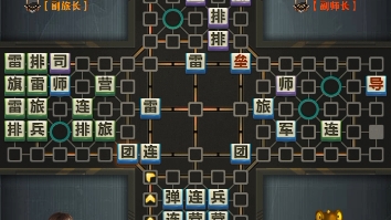 【涨饱膨胀我飘了】第一支视频求三连！