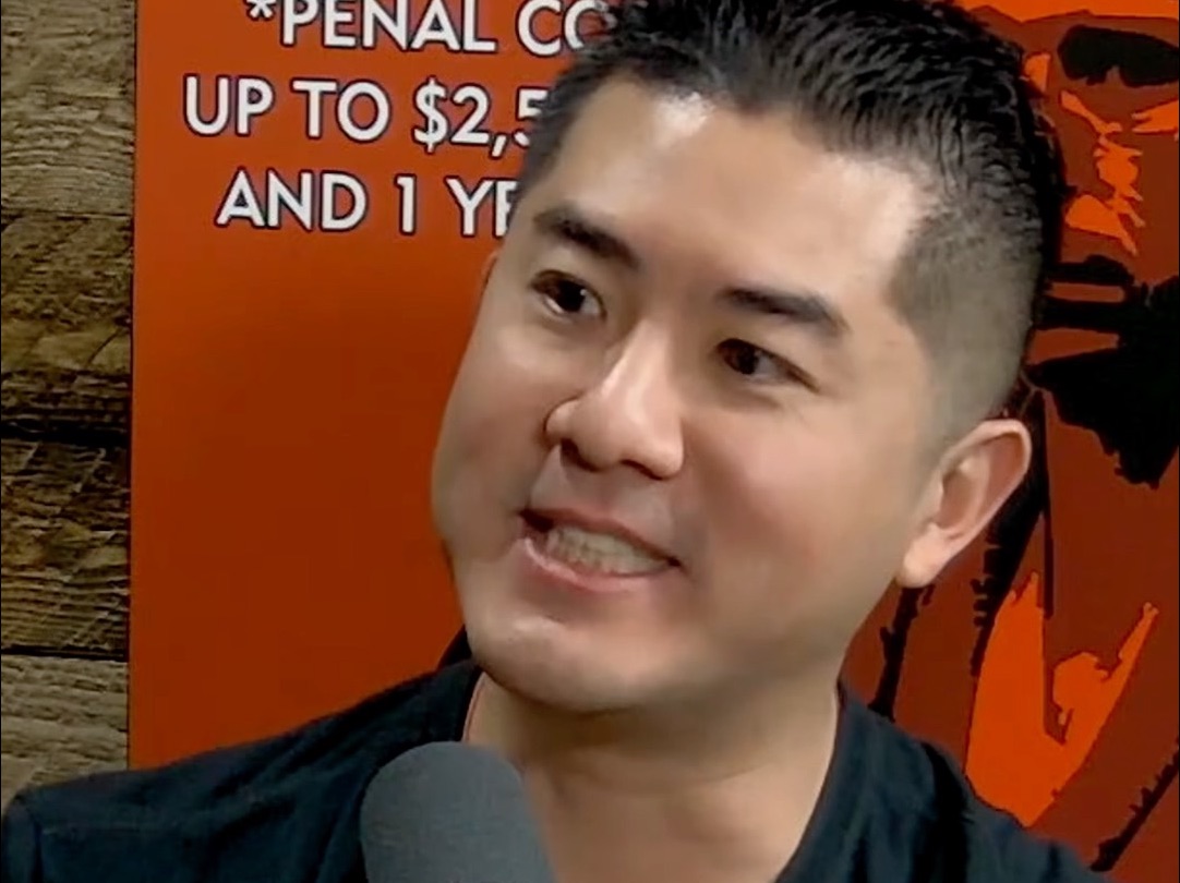 我最大的弱点就是要坐在那里 #andystacks