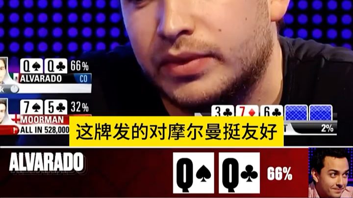 不要冲动