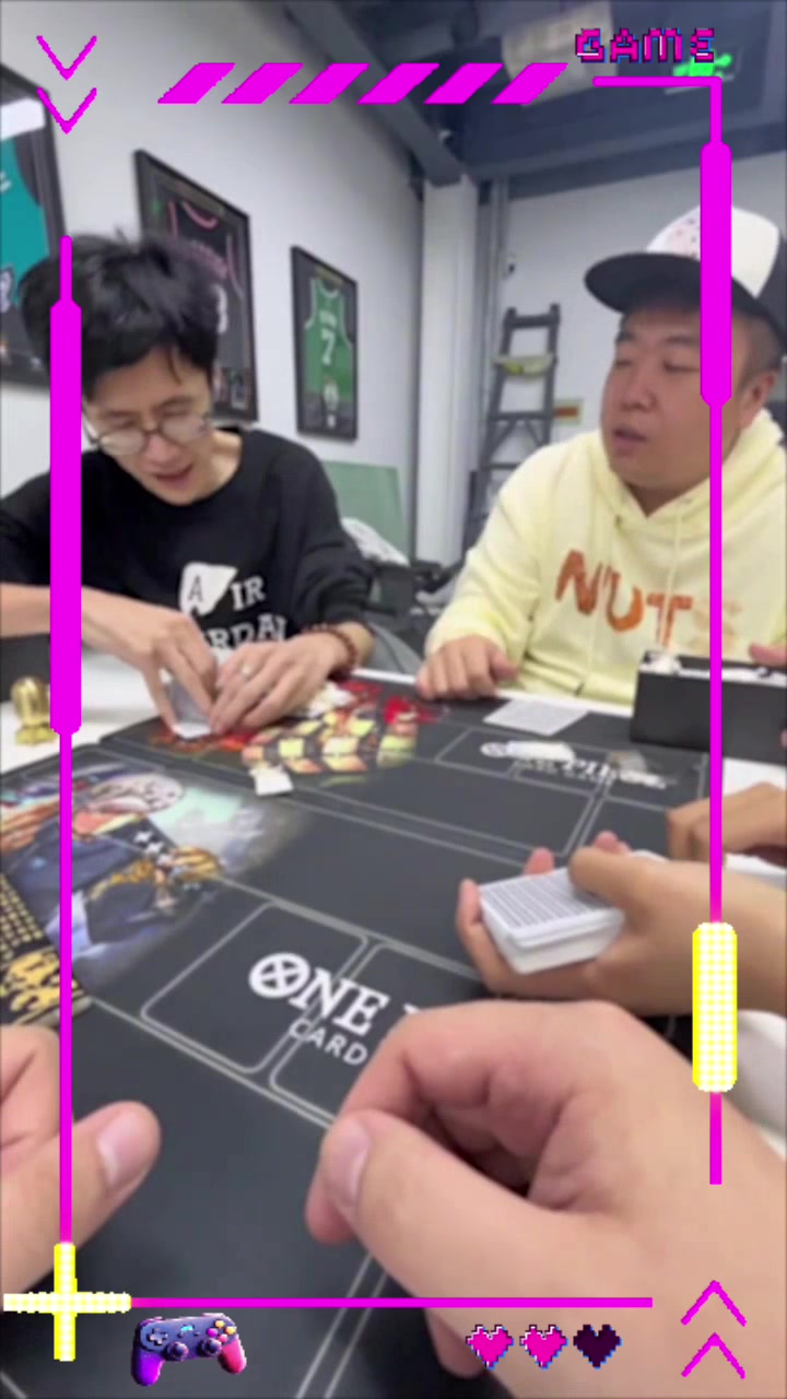 戒尺，戒尺，是否让你想起儿时被支配的恐惧😱