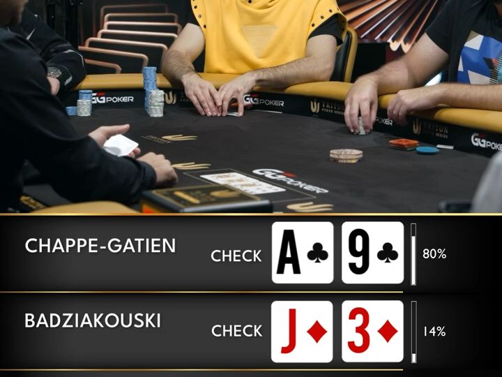 X2Download.com-Mikita Puts KCG to the test!