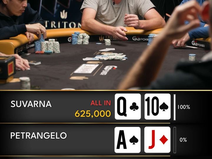 X2Download.com-Reading Poker Tells