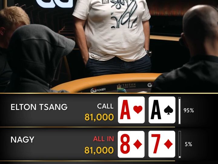 X2Download.com-Going Stealth with ACES 🥷