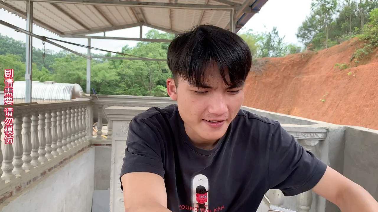 来爱好者哟