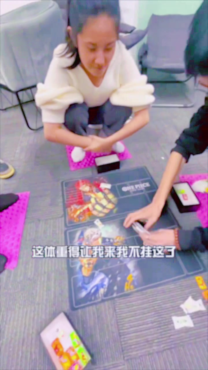肾不好的，千万别尝试，相信我！太TM疼了…..