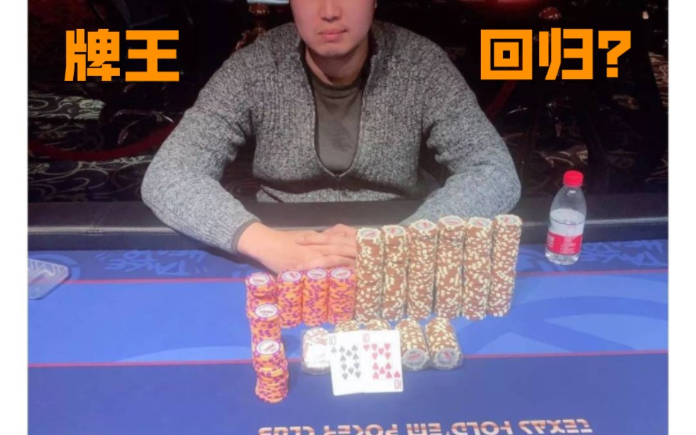 感谢集团内大家对我的鼓励！一路前行，有你们，不孤独！