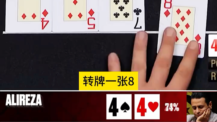 精彩精彩
