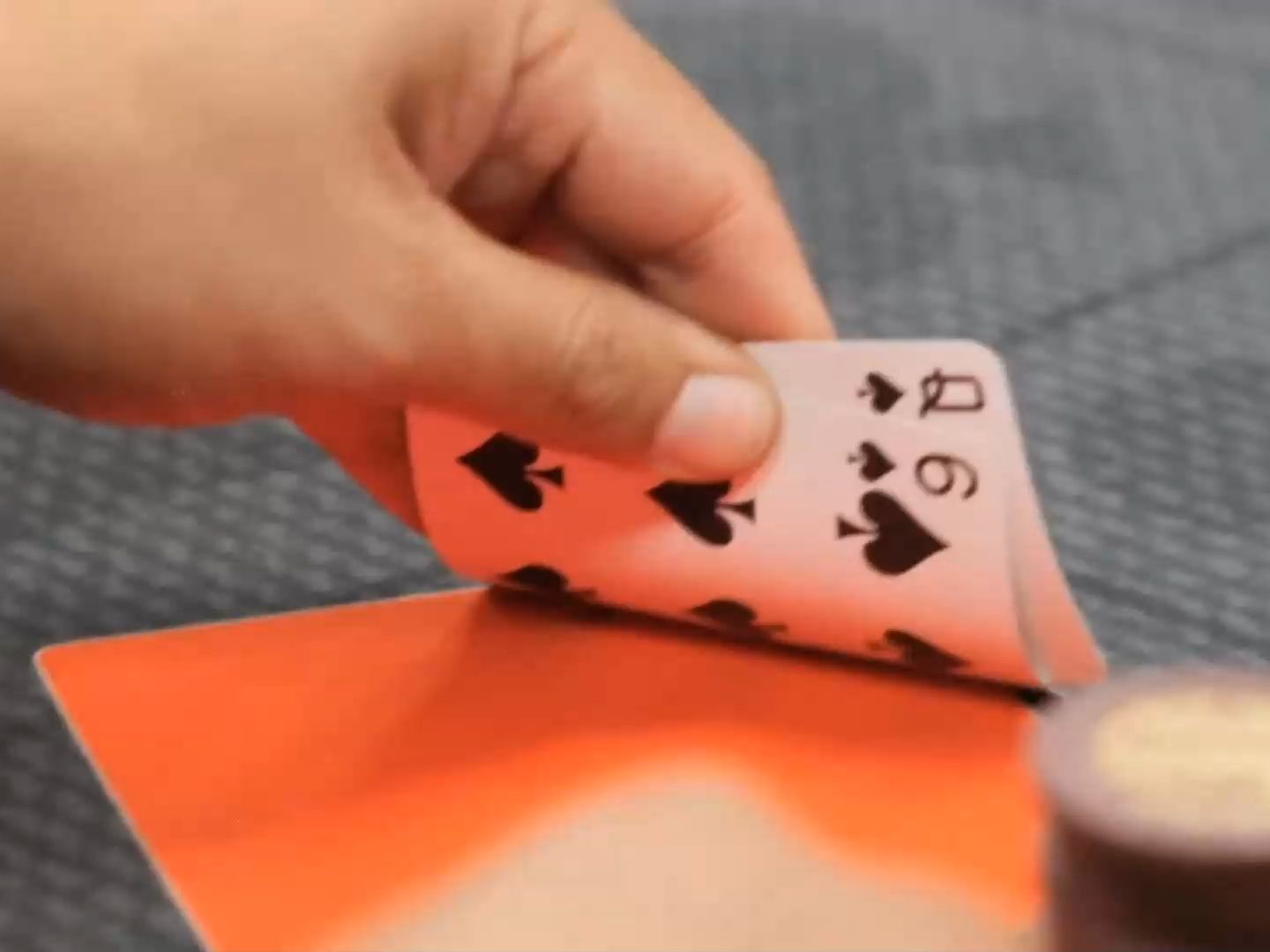 bally poker直播2024.1.11直播
