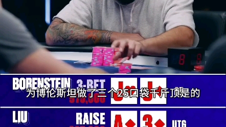 最新视频来袭，快来看看吧！