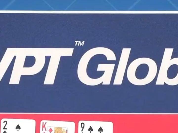 Travis德州撲克 _ 美女Britney被推了三倍底池ALL IN！你會跟註嗎 #德州撲克 #poker #德州撲克