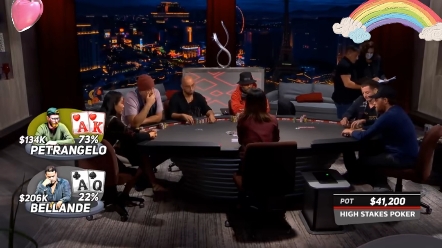 德扑解说12.29-5