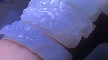手牌