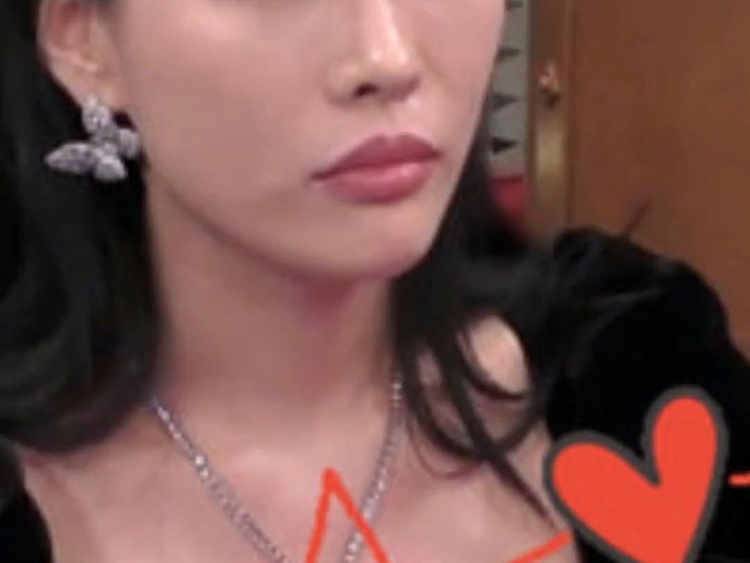 #德州扑克 #德州解说 #德扑 金刚5555遇见爱情顺子TJQKA