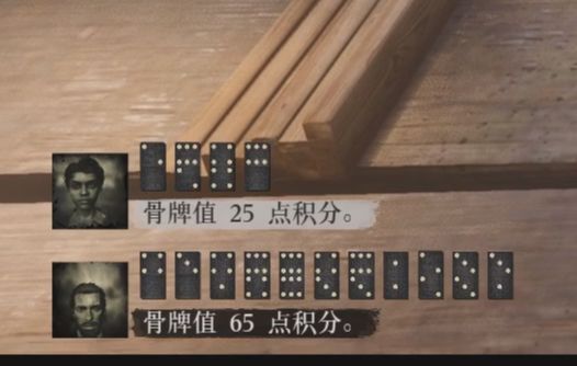 21 终于开始赌了！德州扑克大获全胜！！终于赚钱啦！