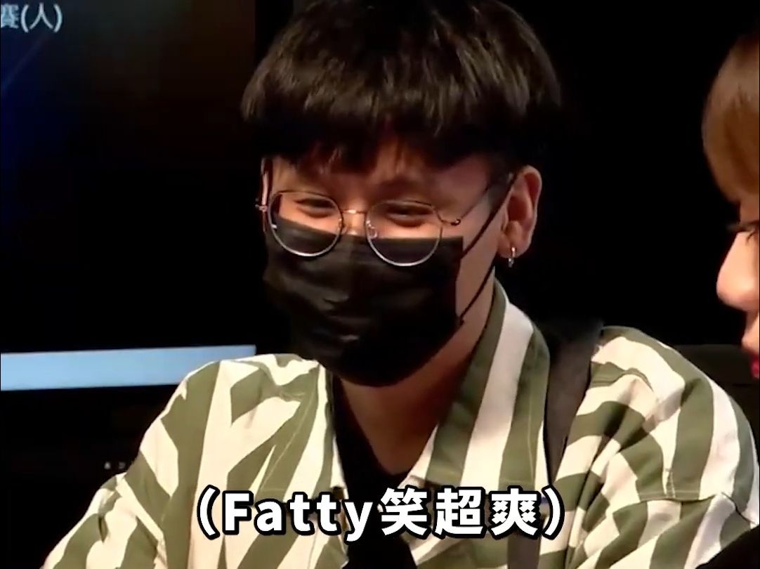德州扑克：Fatty 66超池诈唬帅一波！