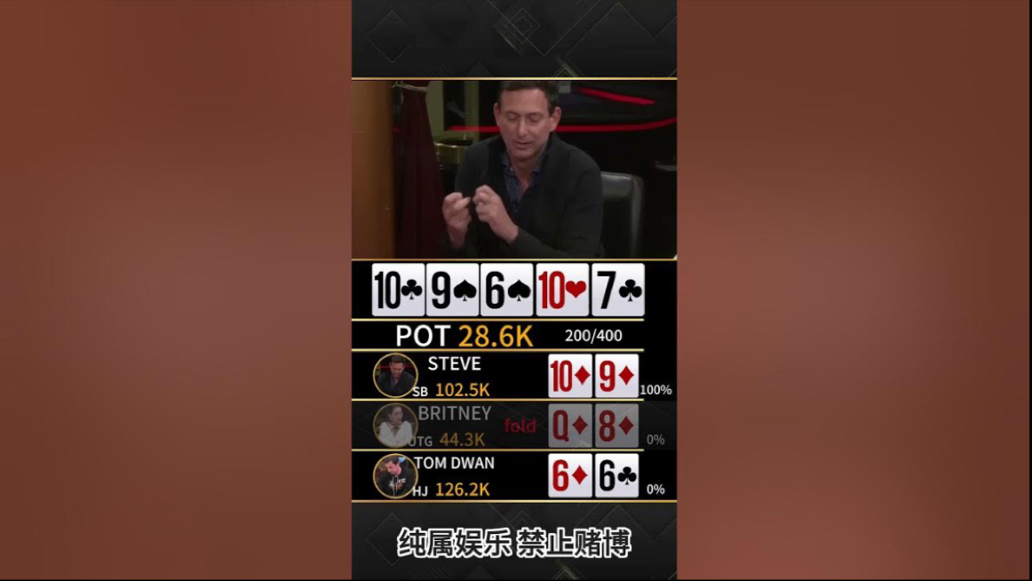 毒王！葫芦va葫芦