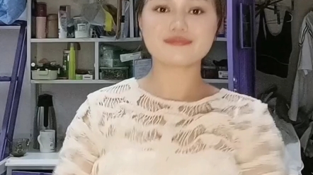 大三医学生从图书馆回来居然还有精力跳舞?