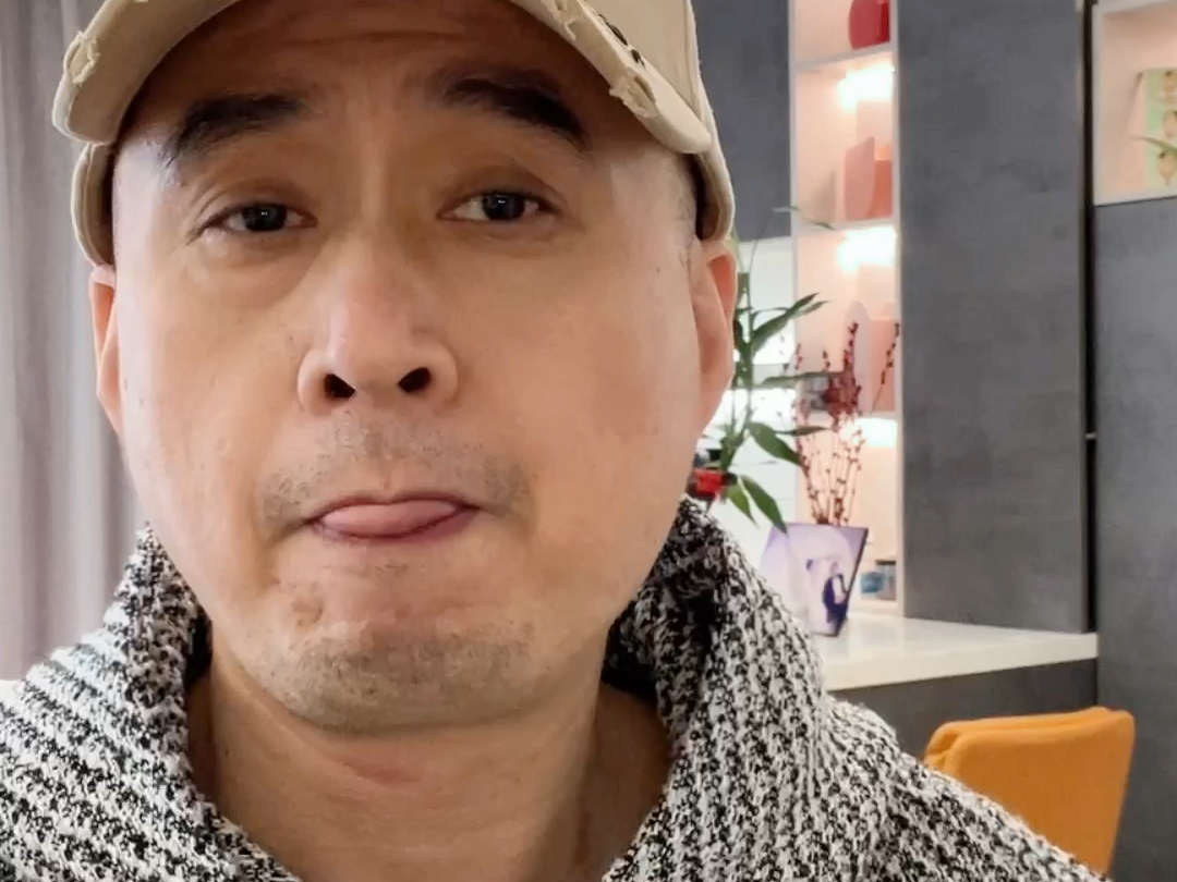 【火哥的局】更新了一条视频，快来围观！