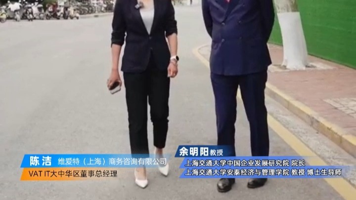 掼牌国际化：文化输出与交流的新路径