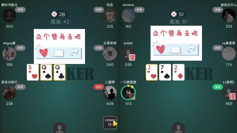 阿威实战2
