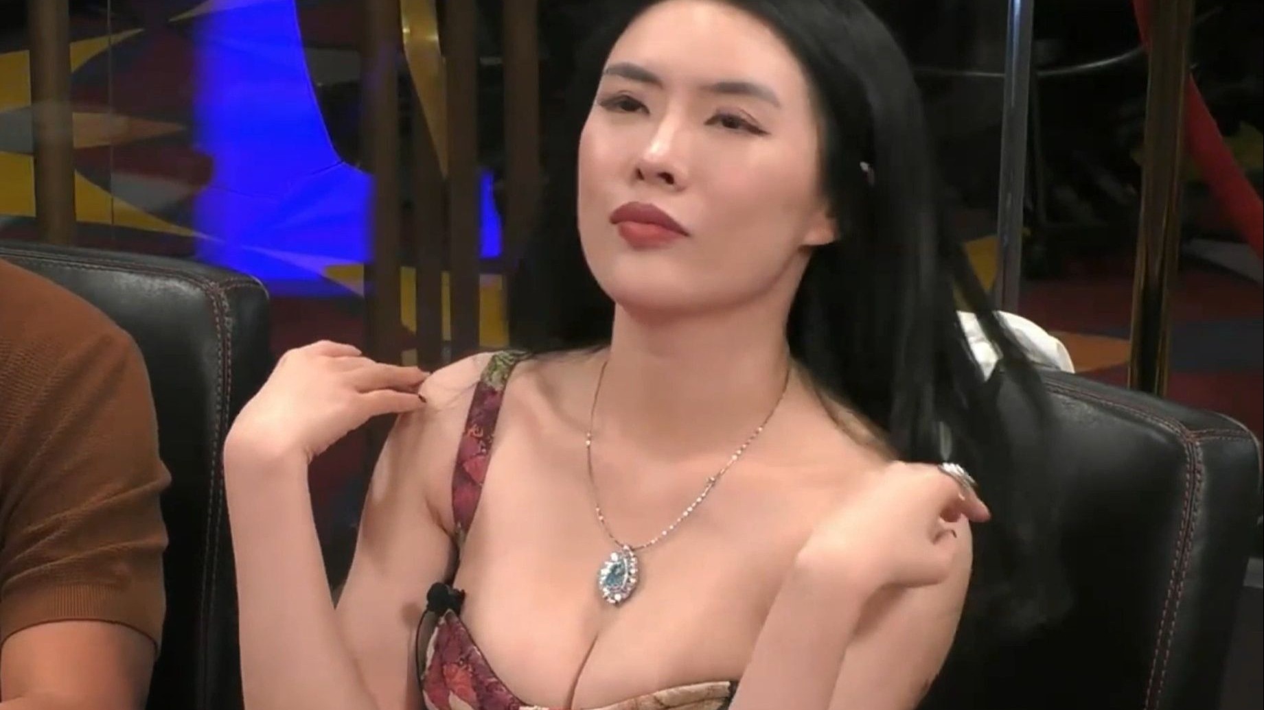 【大鹏竞技解说】小甜甜布兰妮周末局！