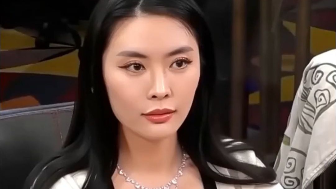 验牌还是验球