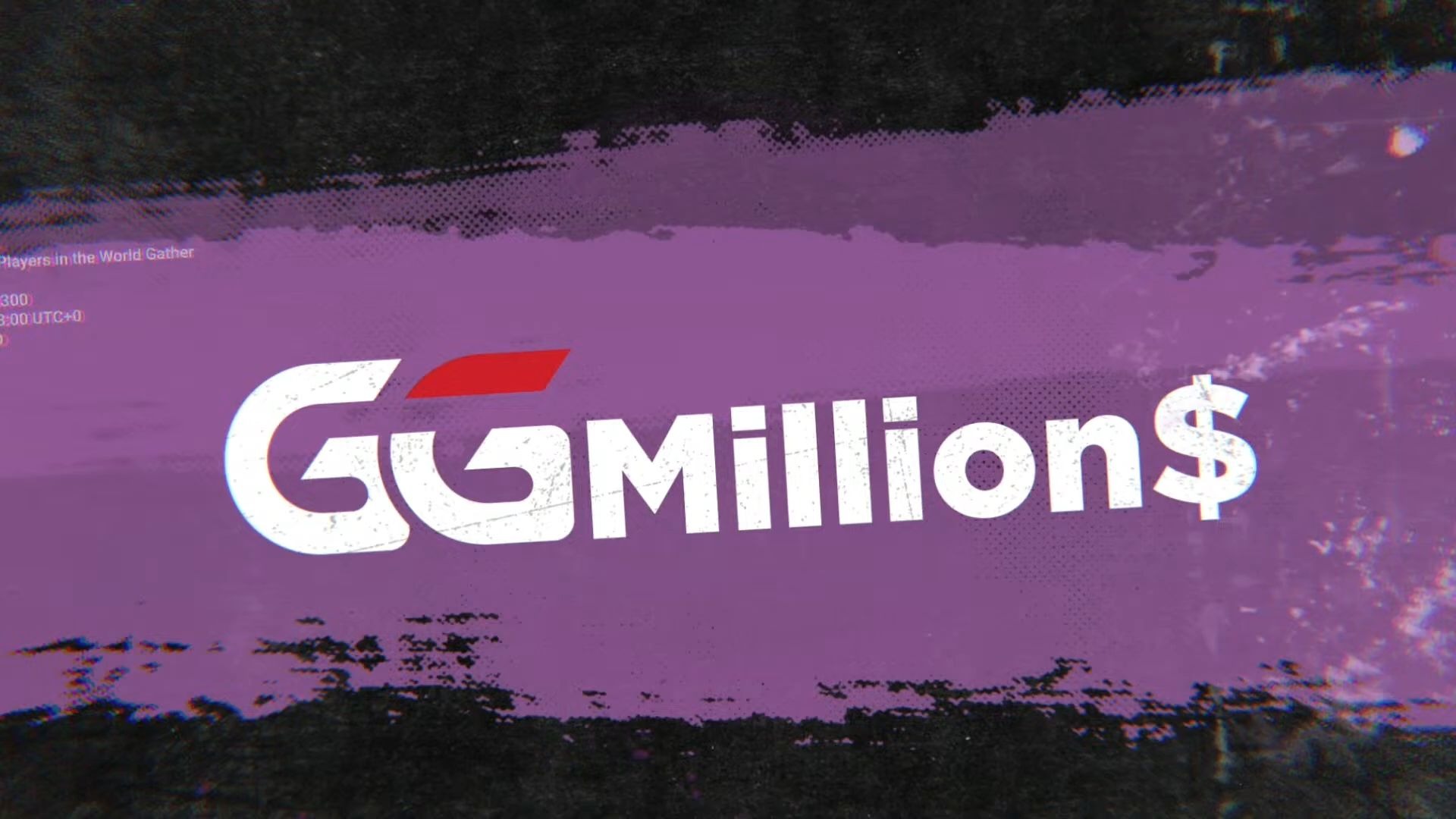 GGMillion20250416