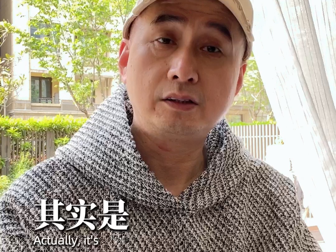 让你远离牌桌陷井