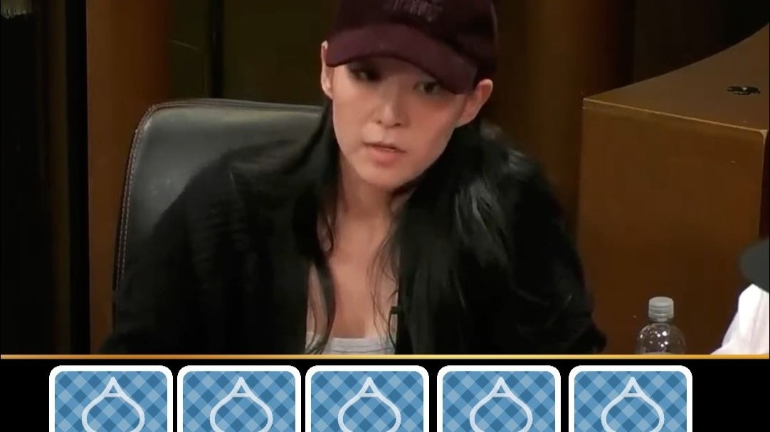 【大鹏竞技解说】美女牌手的短码剥削！