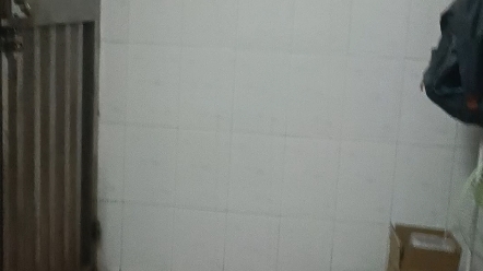 【j93777317】视频已打包，欢迎围观！
