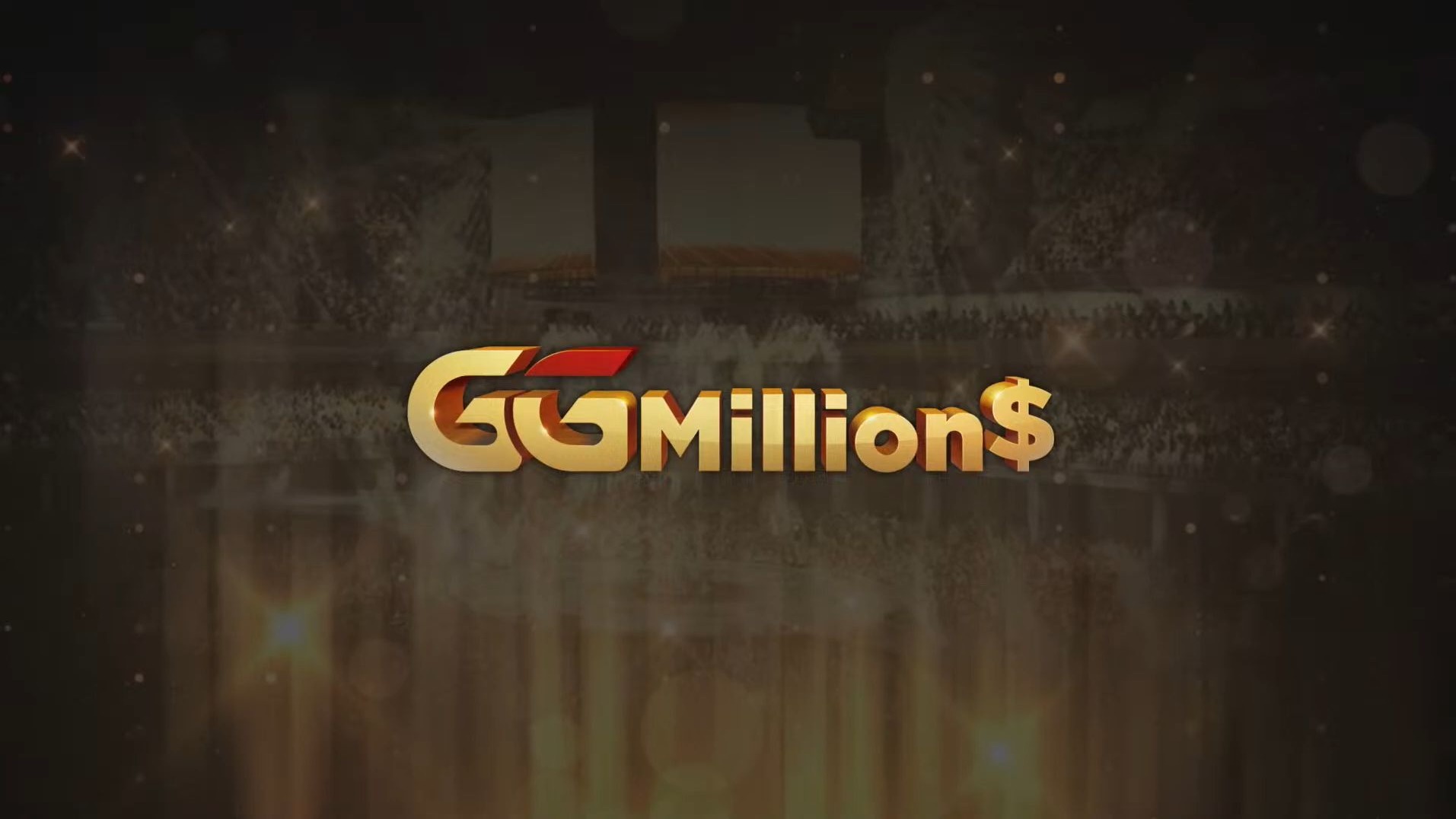 GGMillion20250423