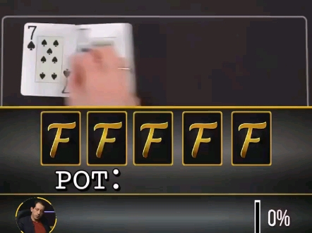 确实行！天金刚遇天葫芦，还有反正吗？