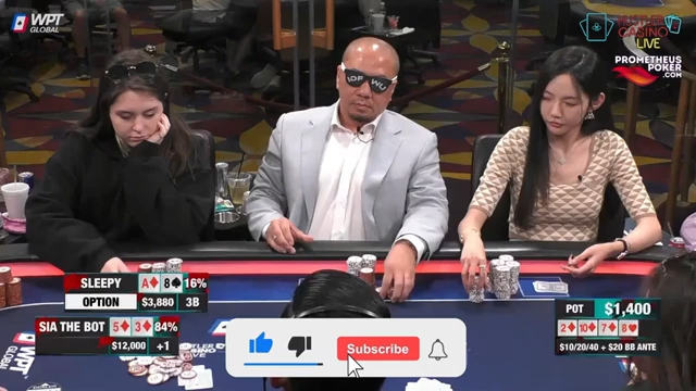 偷鸡连开三枪！Sia美女是真有两下子！