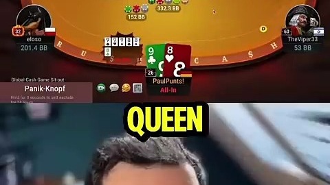 一次即可获得484BB