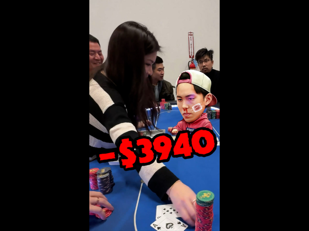 为了四千刀偷鸡，我们能完成任务吗