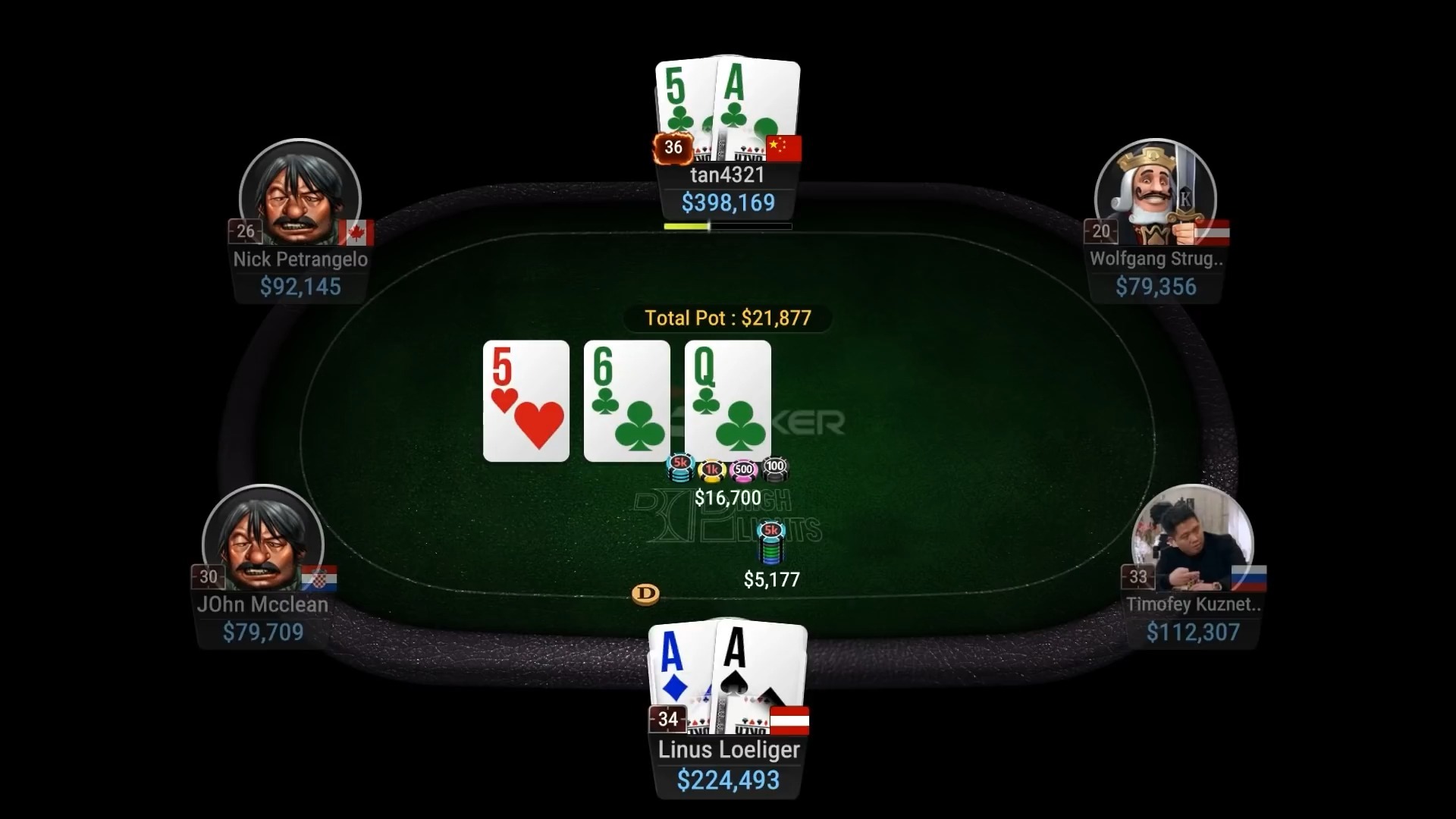 TOP-10-Biggest-Pots-High-Stakes-Cash-Game