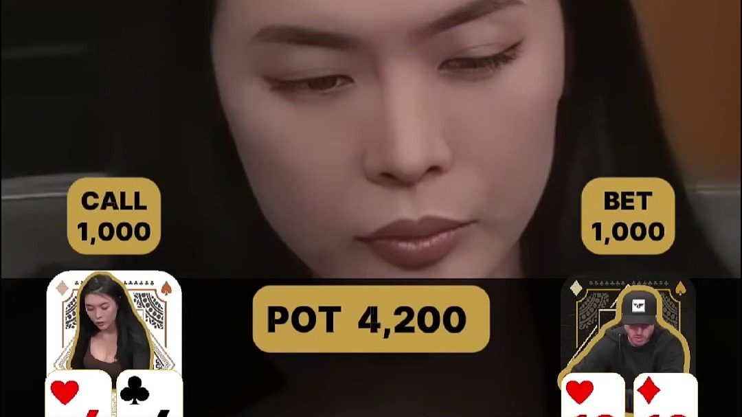 布兰妮有勇有谋44成功收池