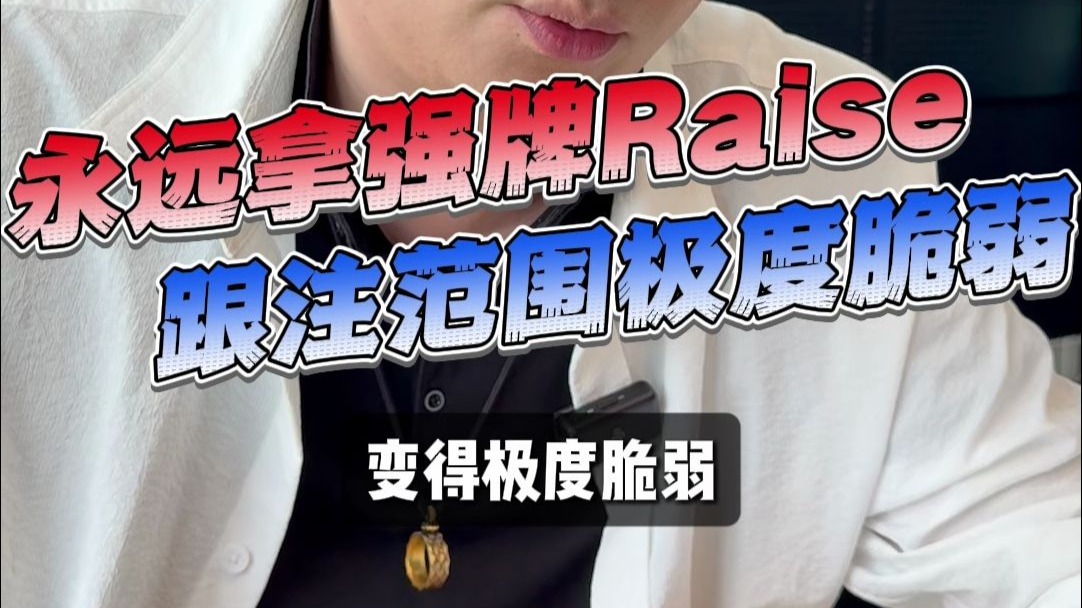 又是新内容尝试，第二弹，若反馈好，我坚持