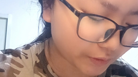 2019年12月第一套短文3