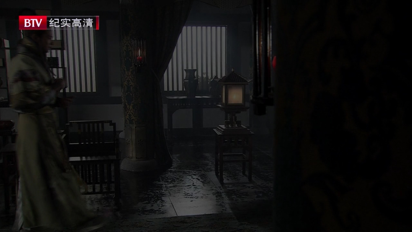 兄弟们，我回来了