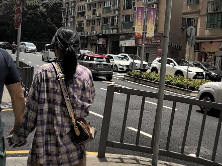 澳门别装德扑新手大哥的斗地主案例以及精彩海底捞