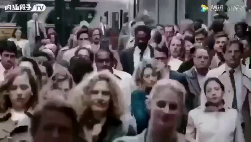 ⊙ω⊙