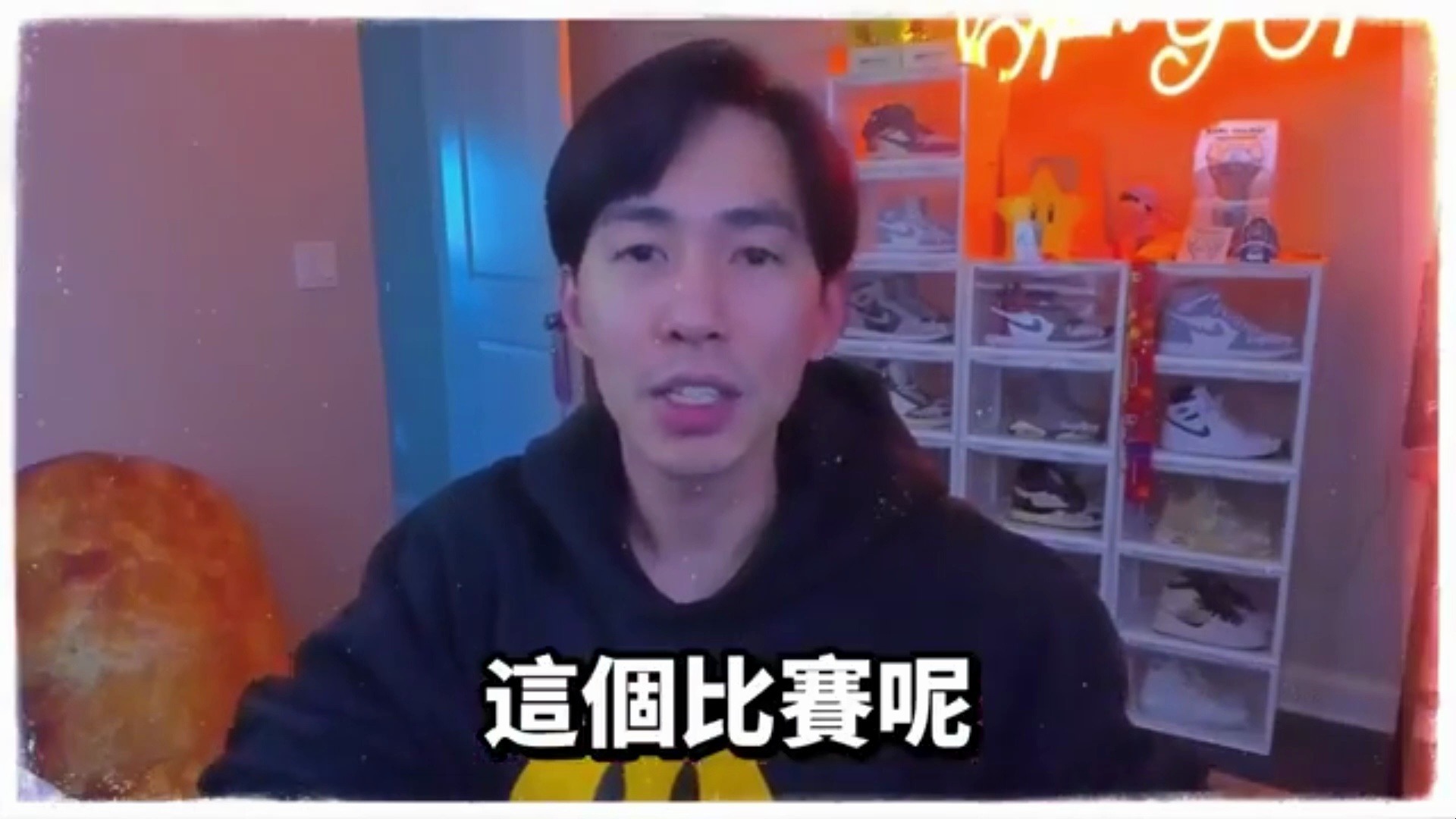 震惊，这手牌既然还能这么打？真是佩服