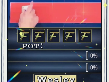 禁门宫树月痕过，媚眼惟看宿鹭窠。#德州扑克 ##策略