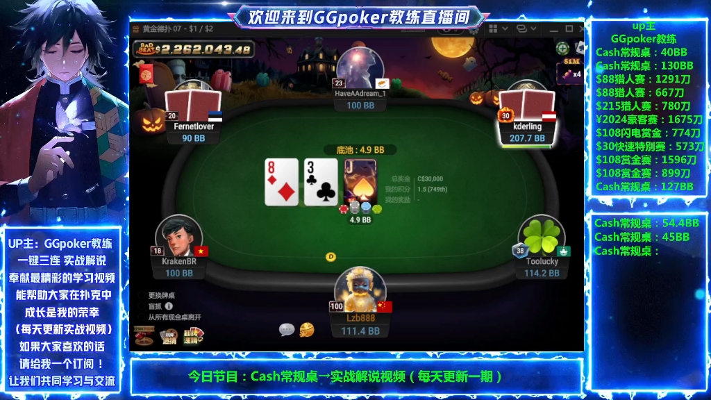 第十一季：很多视频和大家分享（NL200—解说）