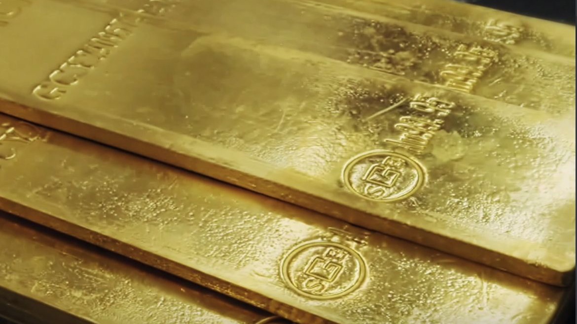 永劫淘金周，把老板的小金库端了，给玩家送一万克真黄金！
